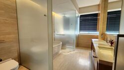 Hana (D10), Condominium #567678351